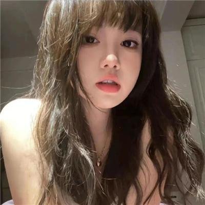 翼龙
