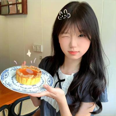 我心飞扬 在线观看