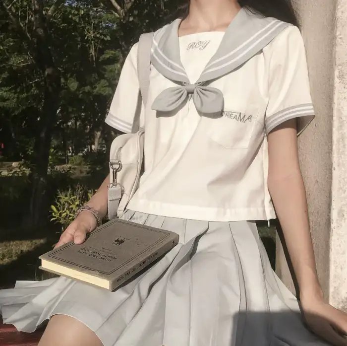 谤法:在此矣 在线观看