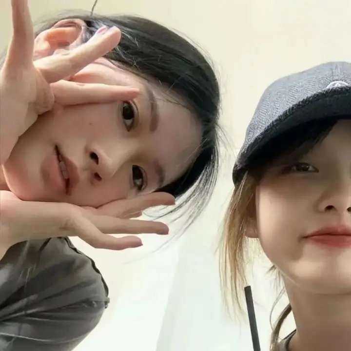 爱情小欲望