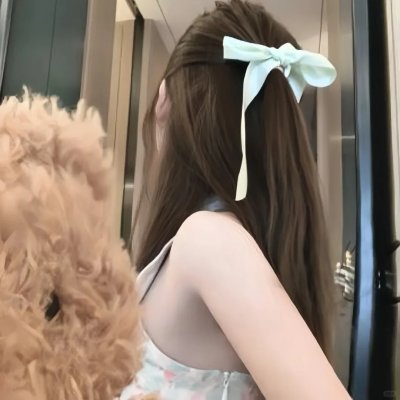 光阴鬼幻