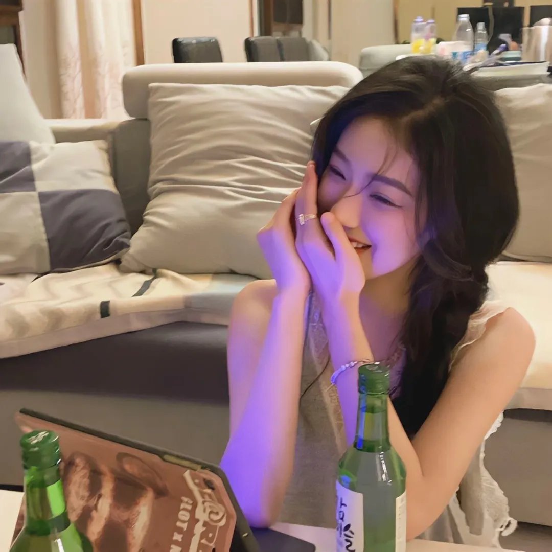 柏帝与伊丽莎白 在线观看