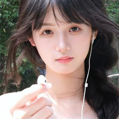 同志音乐会