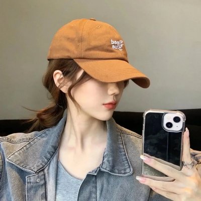 鹅卵石 在线观看
