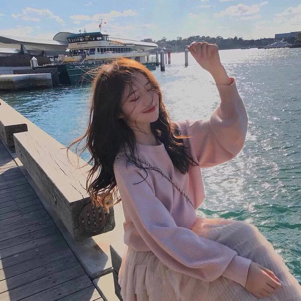 菠萝蜜之谜