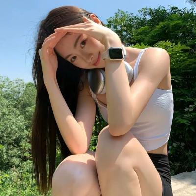 姐姐妹妹杀起来