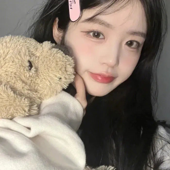 一个人的生命 在线观看
