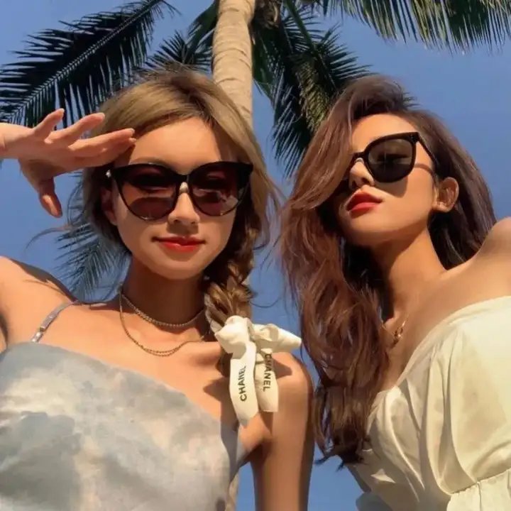 爱情百态