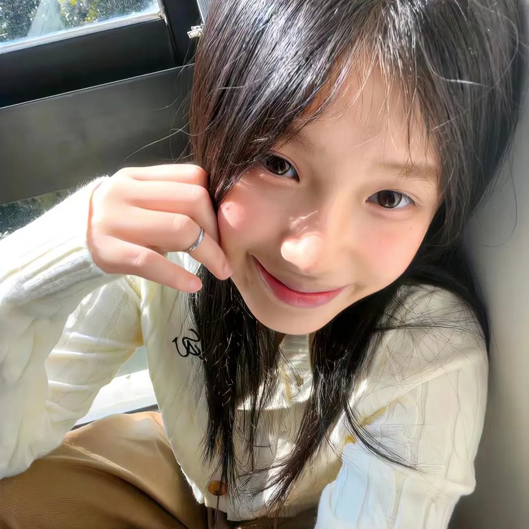 遗产奇案 在线观看