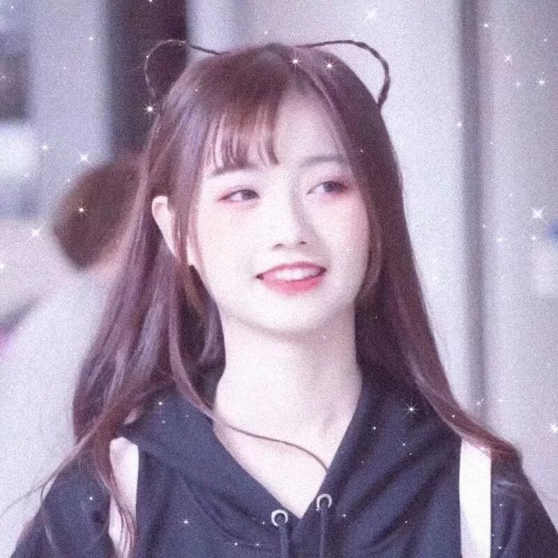 她来了 特别篇